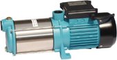 MH 1800 INOX