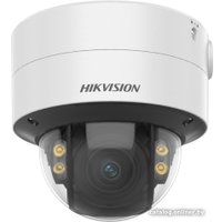 IP-камера Hikvision DS-2CD2747G2T-LZS(C) (2.8-12 мм, белый)