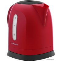 Электрический чайник MAUNFELD MGK-632R