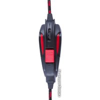 Наушники Blast BAH-630