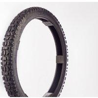 Внедорожные мотошины Wanda WD11013