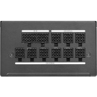 Блок питания Super Flower Leadex VI Platinum PRO 850W SF-850F14PE