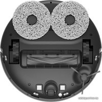 Робот-пылесос Dreame L10s Pro (международная версия, серый)