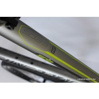 Велосипед Silverback Sola 3 (2014)