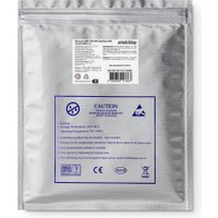 Светодиодная лента SmartBuy SBL-IP65-24V-19-2-3000K