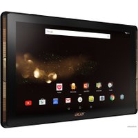 Планшет Acer Iconia Tab 10 A3-A40 32GB [NT.LCBEE.010]