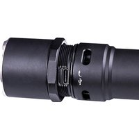 Фонарь Nextorch P86