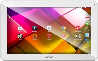 Archos 101 Copper 8GB 3G