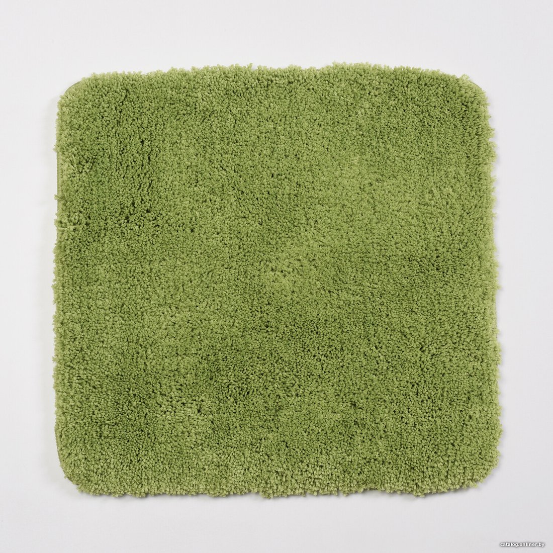Коврик для ванной Wasserkraft Kammel BM-8336 Greenery
