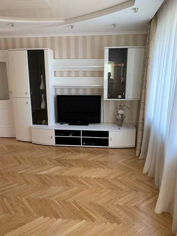 3 rooms, Минск, Минск