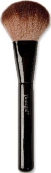 

Кисть Donegal 4021