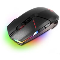Игровая мышь MSI Clutch GM70