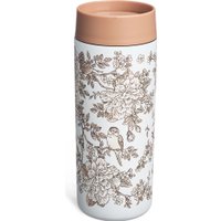 Термокружка Agness Royal Garden 798-111