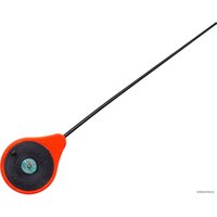 Удилище Lucky John Mormax LJ103-02