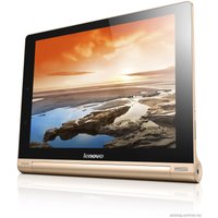 Планшет Lenovo Yoga Tablet 10 HD+ B8080 16GB 3G (59412213)