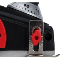 Рубанок P.I.T. PEP82-C1