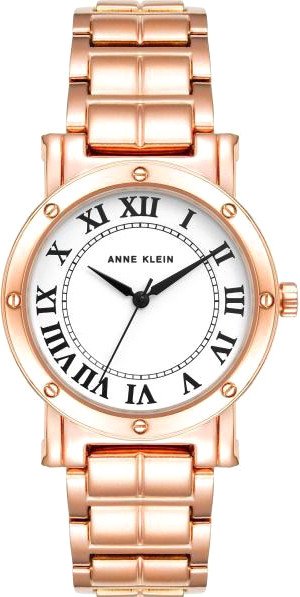 

Наручные часы Anne Klein AK/4014WTRG