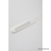 Настольная лампа ЭРА NLED-496-12W-W