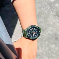 Наручные часы Casio MRW-210H-3A