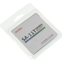 Комплект студийного света Godox S60Bi-K1