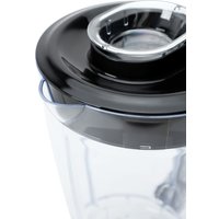 Кухонный комбайн RAGEX R107-015