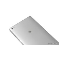 Планшет Huawei MediaPad M2 8.0 16GB LTE Silver (M2-801L)