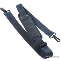Сумка Samsonite Vectura (39V*006)