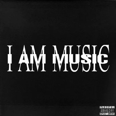 Виниловая пластинка Playboi Carti - Music (Inverted Cover)