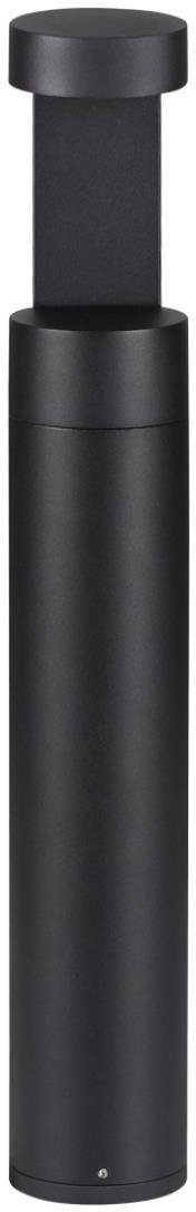 

Садовый светильник Odeon Light Tion 6657/10GL