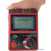 Мультиметр Мегеон 13125