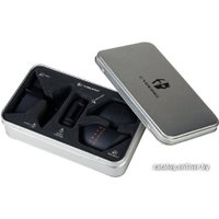 Игровая мышь Mad Catz R.A.T. 7 Gaming Mouse