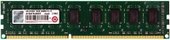 JetRam 4GB DDR3 PC3-12800 (JM1600KLN-4G)