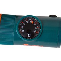 Набор походный Levenhuk LabZZ SK1 70788