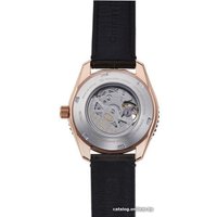 Наручные часы Orient RE-AT0103Y