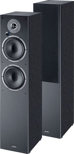 Напольная акустика Magnat Monitor Reference 5A