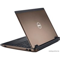 Ноутбук Dell Vostro 3460 (3460-4064)