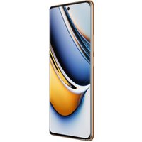 Телефон Realme 11 Pro+ 5G 8GB/256GB (бежевый)