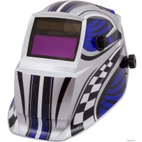 Сварочная маска ELAND Helmet Force 805.1
