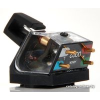 Виниловый проигрыватель Rega Planar 8 (Ania)