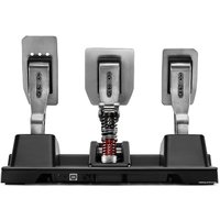 Педальный блок Thrustmaster T-LCM