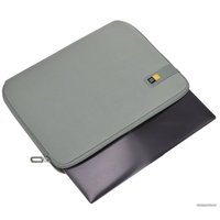 Чехол Case Logic LAPS-113 (ramble green)