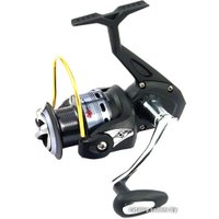 Рыболовная катушка Surf Master Excia FD SP300 [EFDSP300-5]