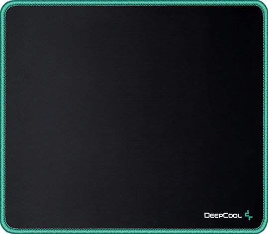 

Коврик для мыши DeepCool GM810