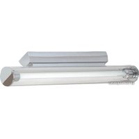 Светильник Nowodvorski Missisipi I chrom M [3977]