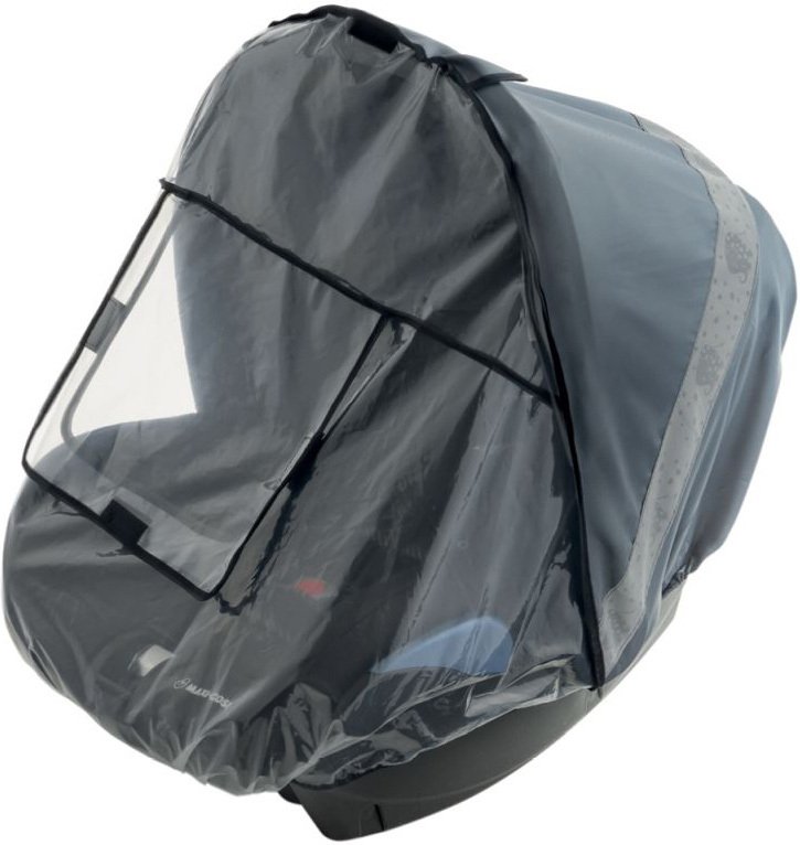 

Дождевик Reer RainSafe Baby 84051