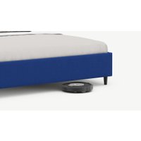 Кровать Moon Family 1253 MF008515