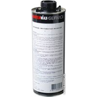  MasterWax Service ML MW020301 1л