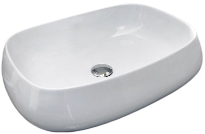 

Умывальник CeramaLux N9243