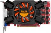 Palit GTX 550 Ti Sonic 1024MB GDDR5 (NE5X55TSHD09-1160F)