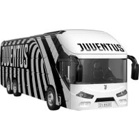 Автобус Double Eagle Автобус ФК Juventus E638-003